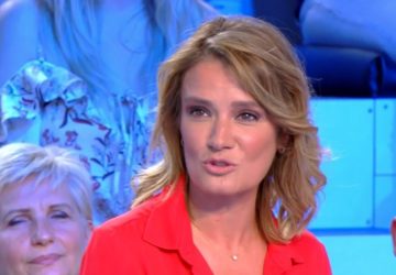 pascale de la tour du pin arnaque bancaire victime