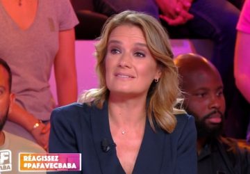pascale de la tour du pin recadre chroniqueur