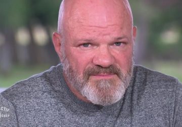 philippe etchebest bouleversantes confidences