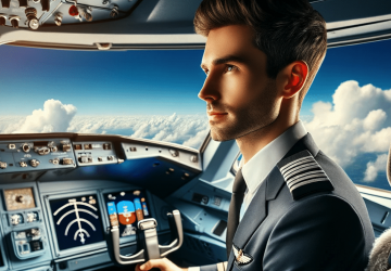 pilote-de-ligne