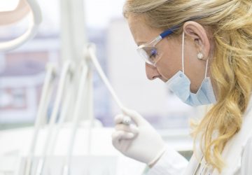 Recrudescence des maladies respiratoires en Chine