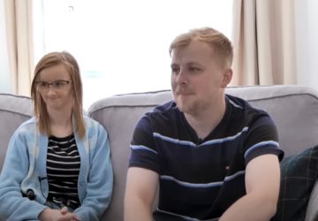Relation "illégale" différence