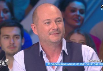 sebastien cauet accuse viol collaboration chaud lapin
