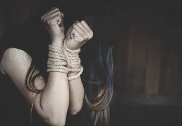 sequestration-lola-jeune-femme-age-16-ans