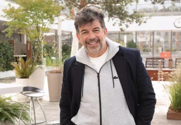 stephane plaza