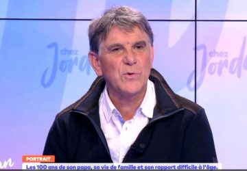 tex jordan de luxe (1)