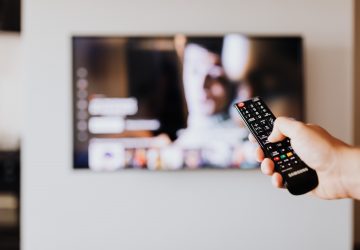 TF1 lance une plateforme de streaming gratuite