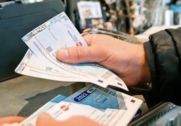 tickets-restaurant