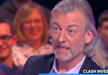 tpmp gilles verdez celibataire confidences