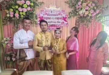tue épouse mariage (2)