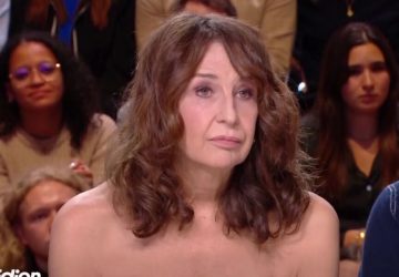 valerie lemercier