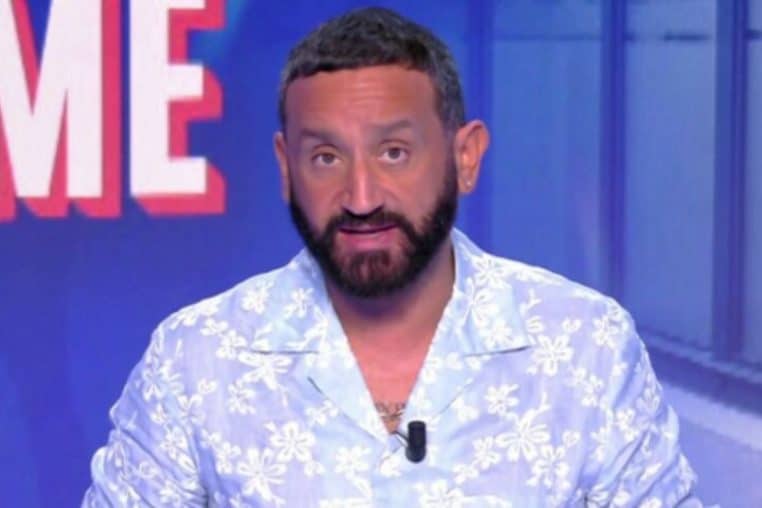 virginie vilar cyril hanouna complement enquete (3)