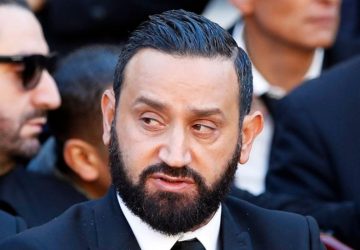 virginie vilar cyril hanouna complement enquete (3)