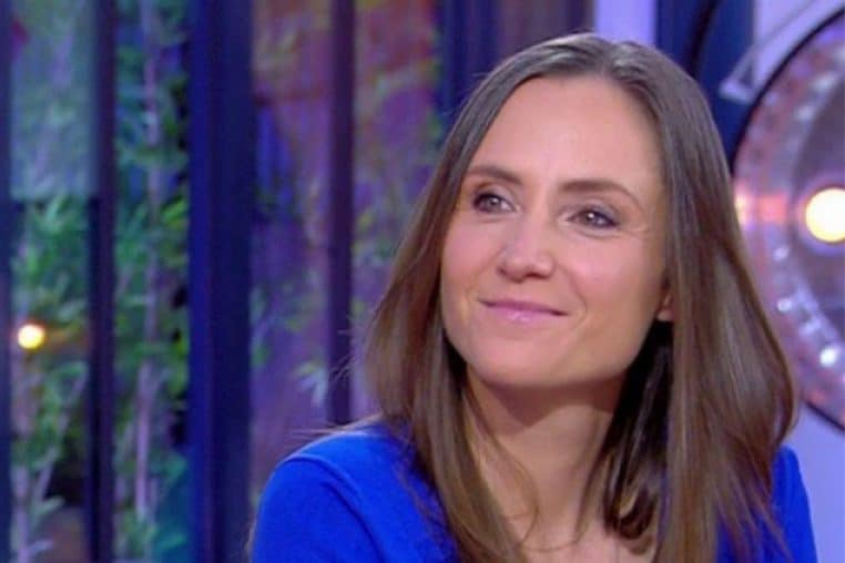 virginie vilar cyril hanouna complement enquete (3)