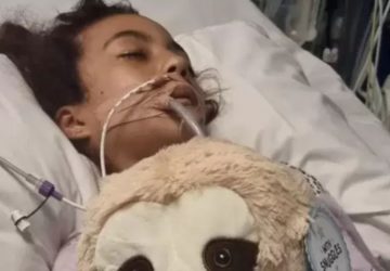 12 ans coma (1)