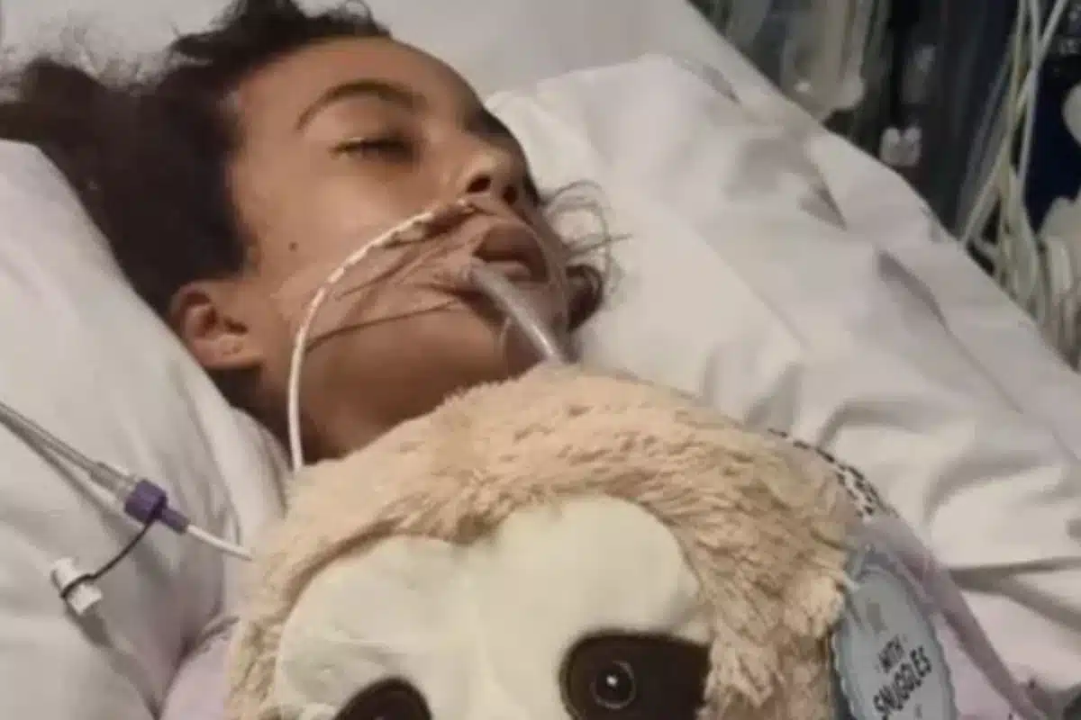 12 ans coma (1)
