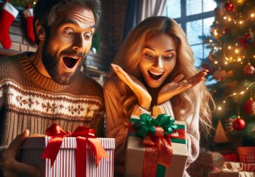 cadeaux parents