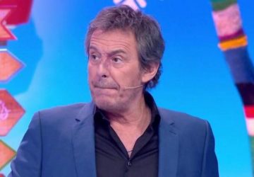 Jean-Luc Reichmann