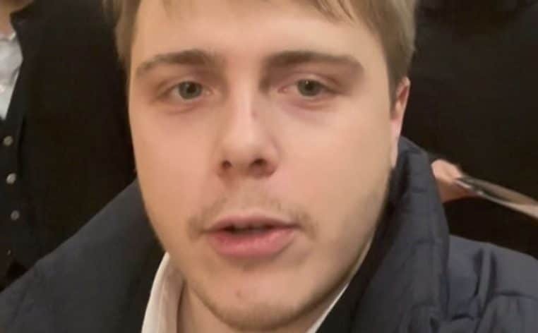 Louis Boyard actu politique député dealer info