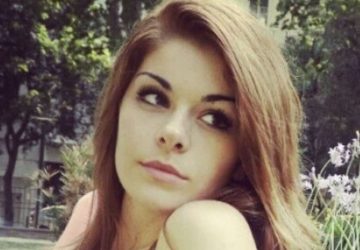 Miss France disparition circonstances info
