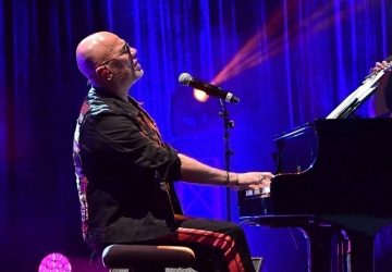 Pascal Obispo