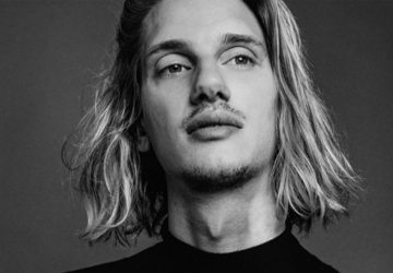 Paul Mirabel humoriste info people actu