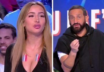 Polska Hanouna (2)
