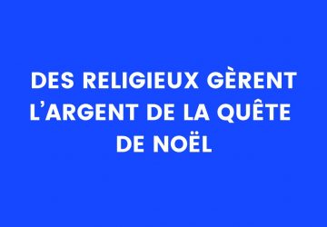 blague