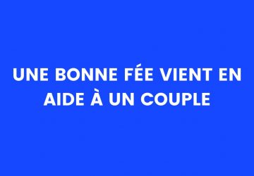 blague