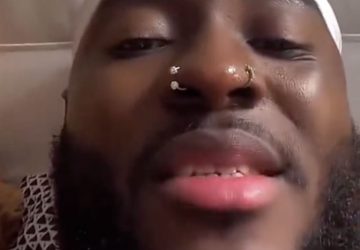 TikTok sans travailler média actu