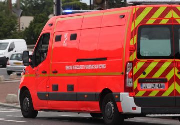 accident mortel (2)