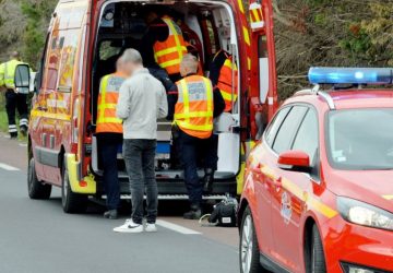 accident mortel (2)