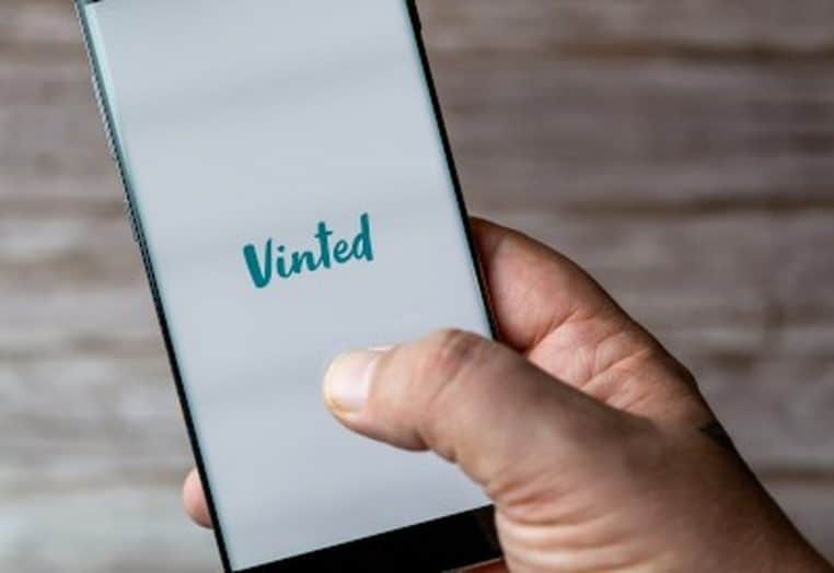 Vinted : un adolescent perd la vie lors d'une transaction