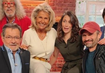 affaire conclue celebre acheteur vivement agresse