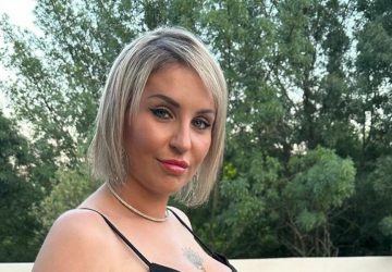 amandine pellissard proces avocat jonathann daval