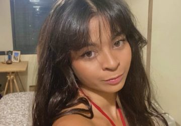 Une jeune femme retrouvée pendue sur un chantier