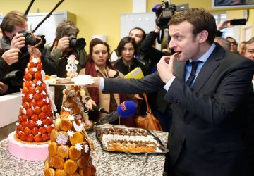 anniversaire macron (2)
