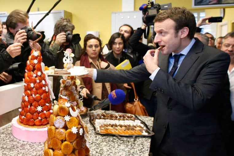 anniversaire macron (2)