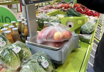 arnaque-a-la-pesee-supermarche