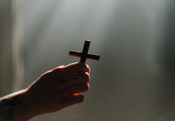 Attentat dans une église des Philippines