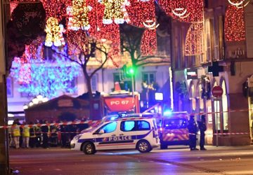 attentat