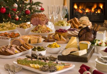 attention aliment arnaque noel