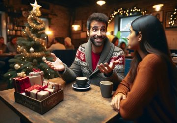 blague cadeaux