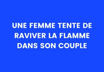 blague couple