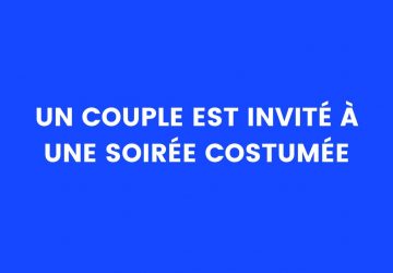 blague couple soiree costumee (2)