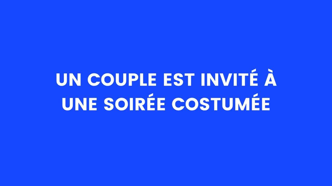 blague couple soiree costumee (2)