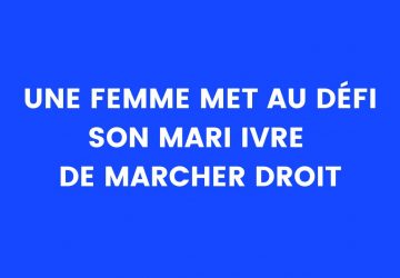 blague defi