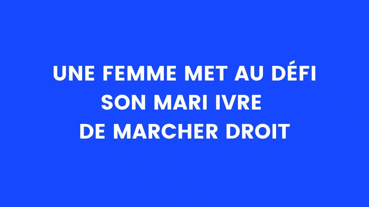 blague defi