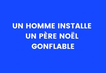 blague homme