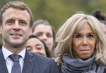 brigitte-macron-mal-a-laise-depardieu-macron